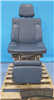 Midmark Procedure Chair 944922