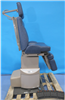 Midmark Procedure Chair Ritter 311 944922