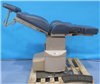 Midmark Procedure Chair Ritter 311 944922