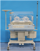 Draeger Infant Incubator Isolette 8000 944924