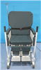 Sizewise Rentals, LLC Bariatric Chair/Stretcher 944937