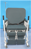 Sizewise Rentals, LLC Bariatric Chair/Stretcher 944938