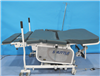 Sizewise Rentals, LLC Bariatric Chair/Stretcher Shuttle B Series 944938