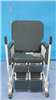 Sizewise Rentals, LLC Bariatric Chair/Stretcher 944939