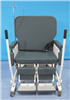 Sizewise Rentals, LLC Bariatric Chair/Stretcher 944940