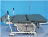 Sizewise Rentals, LLC Bariatric Chair/Stretcher Shuttle B Series 944940