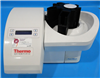 Thermo Scientific Cassette Printer PrintMate 450 945025