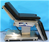 Skytron Surgical Table UltraSlide 3600B 945036