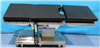 Skytron Surgical Table UltraSlide 3600B 945036