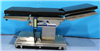 Skytron Surgical Table UltraSlide 3600B 945036