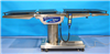 Skytron Surgical Table 945106