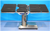 Skytron Surgical Table Hercules 6701 945106