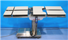 Skytron Surgical Table Hercules 6500HD 945104