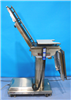 Skytron Surgical Table Hercules 6500HD 945104