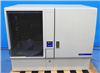 Grifols Immunoassay Analyzer Triturus 945092