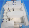 Grifols Immunoassay Analyzer Triturus 945092