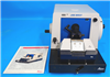 Leica Microtome 945095