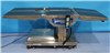 Skytron Surgical Table 945105