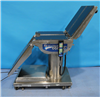 Skytron Surgical Table 6600B 945105