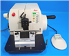 Leica Microtome 945094