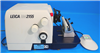 Leica Microtome RM2155 945094