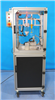 Mechatronic Solutions Decapping Machine 945100