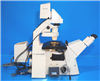 Zeiss Microscope Axiovert 200M 945255