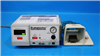 Boston Scientific Rotablator Console RC 5000 945278