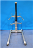 Liko Patient Lift Golvo 7007 ES 945402