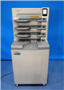 FujiFilm FCR Reader XG5000 945414