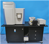 Thermo Scientific Liquid Chromatography-Mass spectrometer (LC-MS) 945438