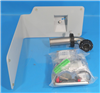 Thermo Scientific Liquid Chromatography-Mass spectrometer (LC-MS) Q Exactive 945438