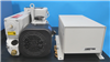 Thermo Scientific Liquid Chromatography-Mass spectrometer (LC-MS) Q Exactive 945438