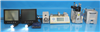 Thermo Scientific Liquid Chromatography-Mass spectrometer (LC-MS) Q Exactive 945438