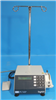 Byron Medical Inc Aspirator PSI-TEC III 945434