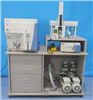 Thermo Scientific Mass Spectrometer 945437
