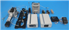 Thermo Scientific Mass Spectrometer TSQ Vantage 945437