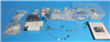 Thermo Scientific Mass Spectrometer TSQ Vantage 945437