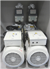 Thermo Scientific Mass Spectrometer TSQ Vantage 945437