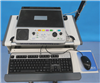 Nicolet EMG System VikingQuest 945591