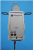 Nicolet EMG System VikingQuest 945591