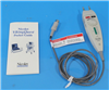 Nicolet EMG System VikingQuest 945591