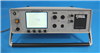 MECTA Electroconvulsive Therapy Device 945586
