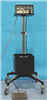 ValleyLab Electrosurgical Generator 945604