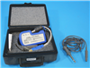 ValleyLab Electrosurgical Generator SurgiStat B 945604
