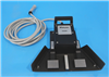 ValleyLab Electrosurgical Unit Force FX-CS 945602