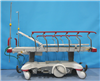 Stryker Stretcher Prime X 1115 945607