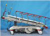 Stryker Stretcher Prime X 1115 945607
