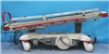 Stryker Stretcher Prime X 1115 945607