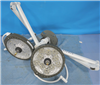 Steris Surgical Light 945683